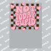 InkTra Plastisol A3 Screen Printed Transfer Thumbnail