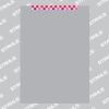 InkTra Plastisol A3 Screen Printed Transfer Thumbnail