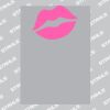 InkTra Plastisol A3 Screen Printed Transfer Thumbnail