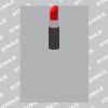 InkTra Plastisol A3 Screen Printed Transfer Thumbnail