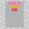 InkTra Plastisol A3 Screen Printed Transfer Thumbnail