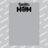 InkTra Plastisol A3 Screen Printed Transfer Thumbnail