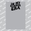 InkTra Plastisol A3 Screen Printed Transfer Thumbnail