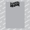 InkTra Plastisol A3 Screen Printed Transfer Thumbnail
