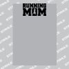 InkTra Plastisol A3 Screen Printed Transfer Thumbnail