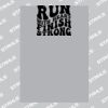 InkTra Plastisol A3 Screen Printed Transfer Thumbnail