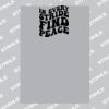 InkTra Plastisol A3 Screen Printed Transfer Thumbnail