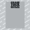 InkTra Plastisol A3 Screen Printed Transfer Thumbnail