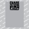 InkTra Plastisol A3 Screen Printed Transfer Thumbnail