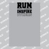 InkTra Plastisol A3 Screen Printed Transfer Thumbnail
