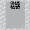 InkTra Plastisol A3 Screen Printed Transfer Thumbnail