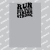 InkTra Plastisol A3 Screen Printed Transfer Thumbnail