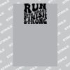 InkTra Plastisol A3 Screen Printed Transfer Thumbnail