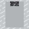 InkTra Plastisol A3 Screen Printed Transfer Thumbnail