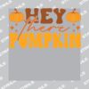 InkTra Plastisol 6x6cm Screen Printed Transfer Thumbnail