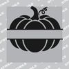 InkTra Plastisol 6x6cm Screen Printed Transfer Thumbnail
