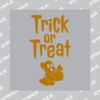 InkTra Plastisol 6x6cm Screen Printed Transfer Thumbnail