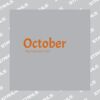 InkTra Plastisol 6x6cm Screen Printed Transfer Thumbnail