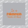 InkTra Plastisol 6x6cm Screen Printed Transfer Thumbnail