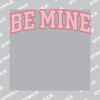 InkTra Plastisol 6x6cm Screen Printed Transfer Thumbnail