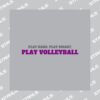 InkTra Plastisol 6x6cm Screen Printed Transfer Thumbnail