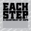 InkTra Plastisol 6x6cm Screen Printed Transfer Thumbnail