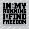InkTra Plastisol 6x6cm Screen Printed Transfer Thumbnail