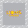 InkTra Plastisol 6x6cm Screen Printed Transfer Thumbnail