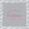 InkTra Plastisol 6x6cm Screen Printed Transfer Thumbnail
