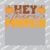 InkTra Plastisol 10x10cm Screen Printed Transfer Thumbnail