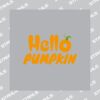 InkTra Plastisol 10x10cm Screen Printed Transfer Thumbnail
