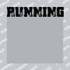 InkTra Plastisol 10x10cm Screen Printed Transfer Thumbnail