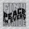 InkTra Plastisol 10x10cm Screen Printed Transfer Thumbnail