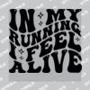 InkTra Plastisol 10x10cm Screen Printed Transfer Thumbnail