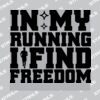 InkTra Plastisol 10x10cm Screen Printed Transfer Thumbnail