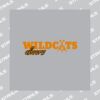 InkTra Plastisol 10x10cm Screen Printed Transfer Thumbnail