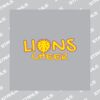 InkTra Plastisol 10x10cm Screen Printed Transfer Thumbnail