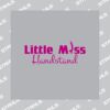 InkTra Plastisol 10x10cm Screen Printed Transfer Thumbnail