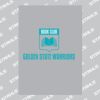 InkTra Plastisol A8 Screen Printed Transfer Thumbnail