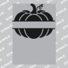InkTra Plastisol A8 Screen Printed Transfer Thumbnail