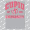 InkTra Plastisol A8 Screen Printed Transfer Thumbnail