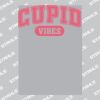 InkTra Plastisol A8 Screen Printed Transfer Thumbnail