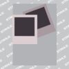 InkTra Plastisol A8 Screen Printed Transfer Thumbnail