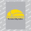 InkTra Plastisol A8 Screen Printed Transfer Thumbnail