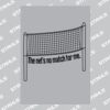 InkTra Plastisol A8 Screen Printed Transfer Thumbnail