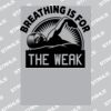InkTra Plastisol A8 Screen Printed Transfer Thumbnail