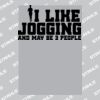 InkTra Plastisol A8 Screen Printed Transfer Thumbnail