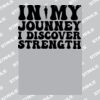 InkTra Plastisol A8 Screen Printed Transfer Thumbnail