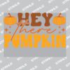 InkTra Plastisol A7 Screen Printed Transfer Thumbnail