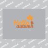 InkTra Plastisol A7 Screen Printed Transfer Thumbnail